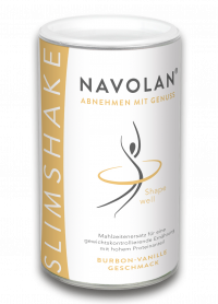 Dose_Navolan_Vanille