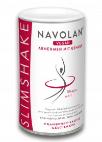 Dose_Navolan_Vegan