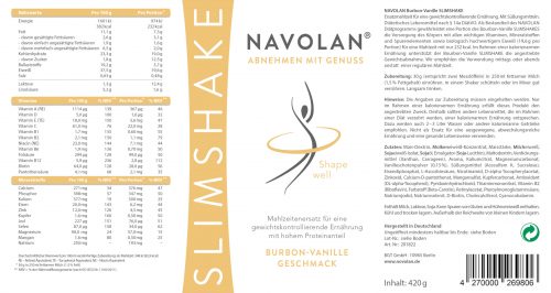 NAVOLAN_Etiketten_Vanille